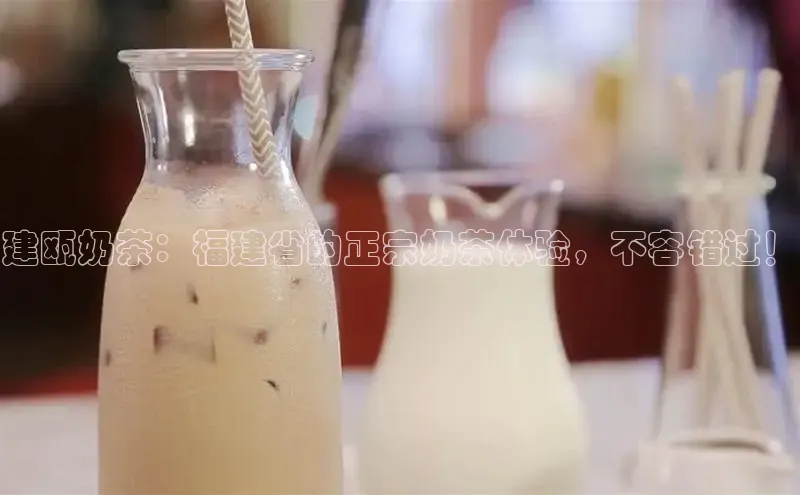 ng28游戏官网平台百度信誉