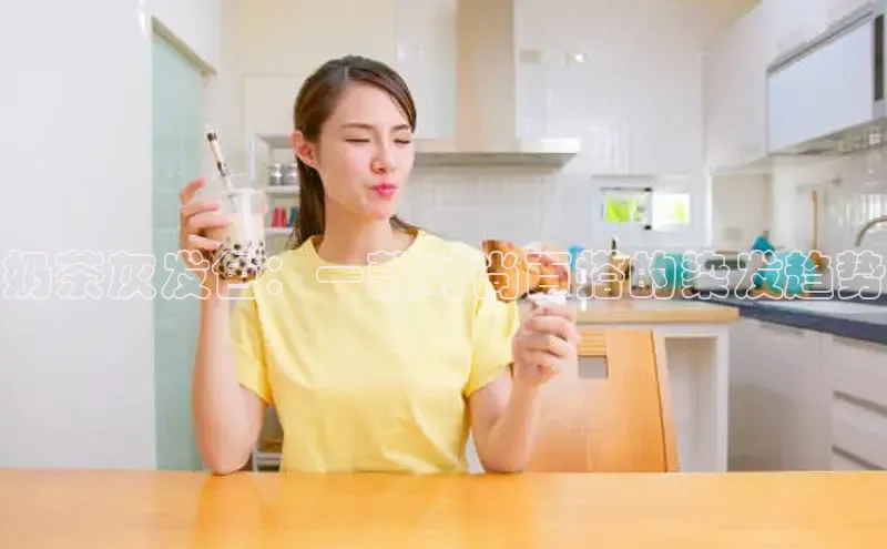 NG官网入口注册百家号