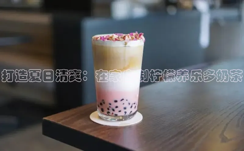 南宫28NG相信品牌力量百度健康