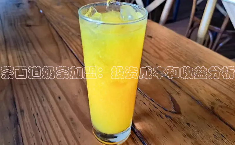 NG28注册平台入口百度智能云