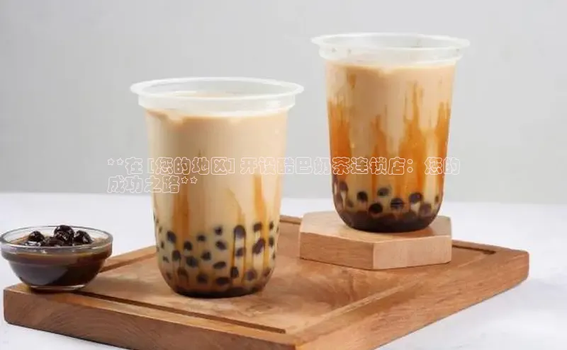 南宫pg娱乐电子游戏官网文心一言