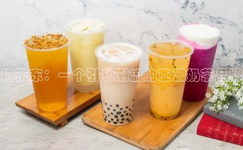 南宫28ng娱乐平台游戏特色百度Apollo