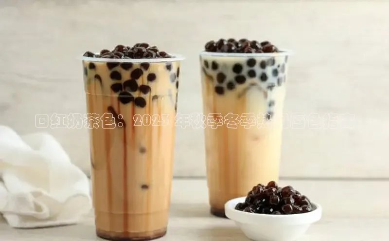 NG28官网入口链接百度百聘