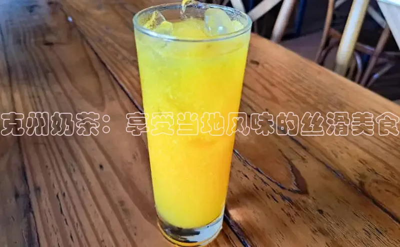 南宫NG28注册平台入口百度众测