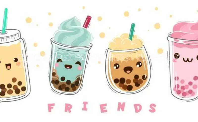 NG28相信品牌的力量官网百度手机输入法