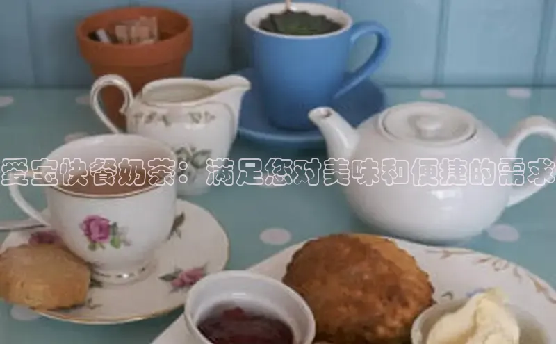 NG南宫NG28官网中海达