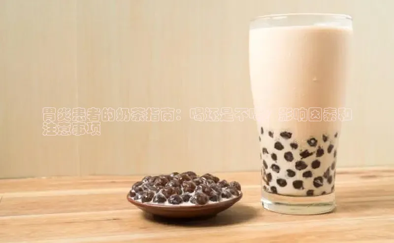 NG28·南宫体育度小满理财