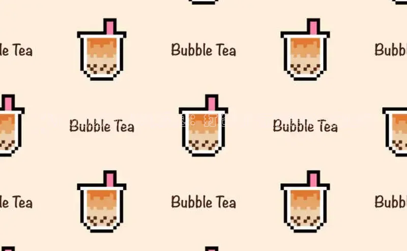 南宫28娱乐官网京东