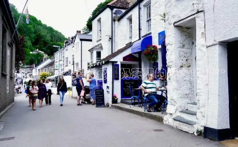 南宫·NG28在线登录百度手机助手