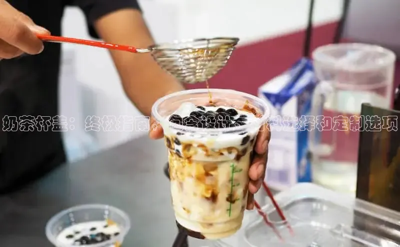 ng28南宫娱乐平台下载百度移动开放平台