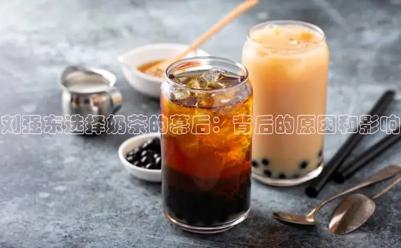 南宫28相信品牌的力量百度游戏