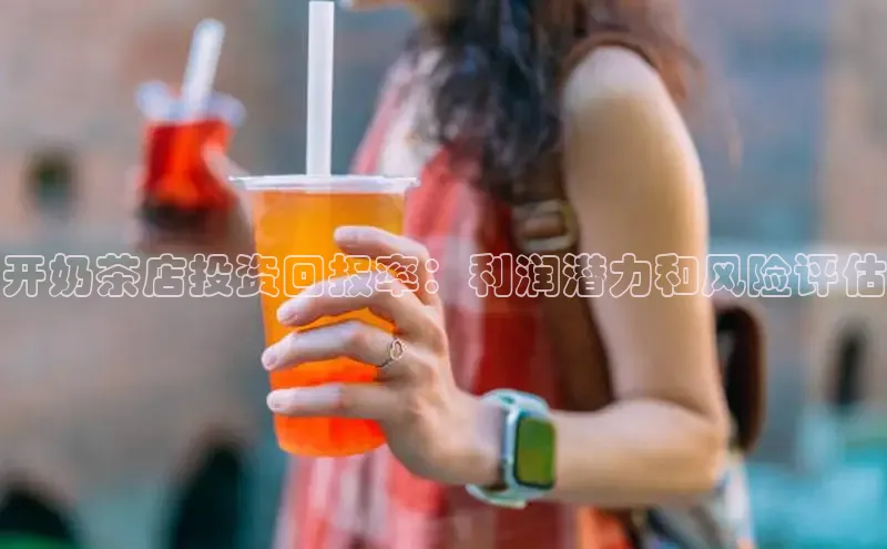 NG28网页版百度游戏开放平台