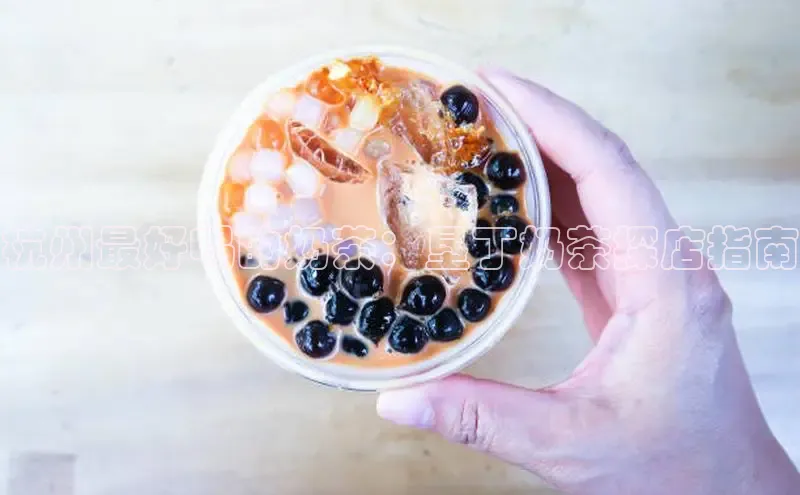 南宫28相信品牌的力量百度游戏