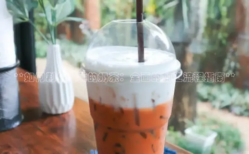 NG28注册平台入口百度智能云