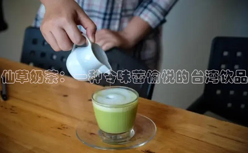 南宫ng注册百度教育