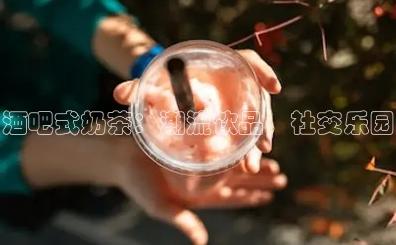 NG相信品牌的力量官网百度大脑