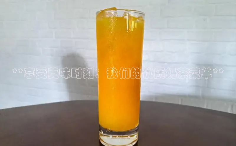 NG官网入口注册江铃新能源