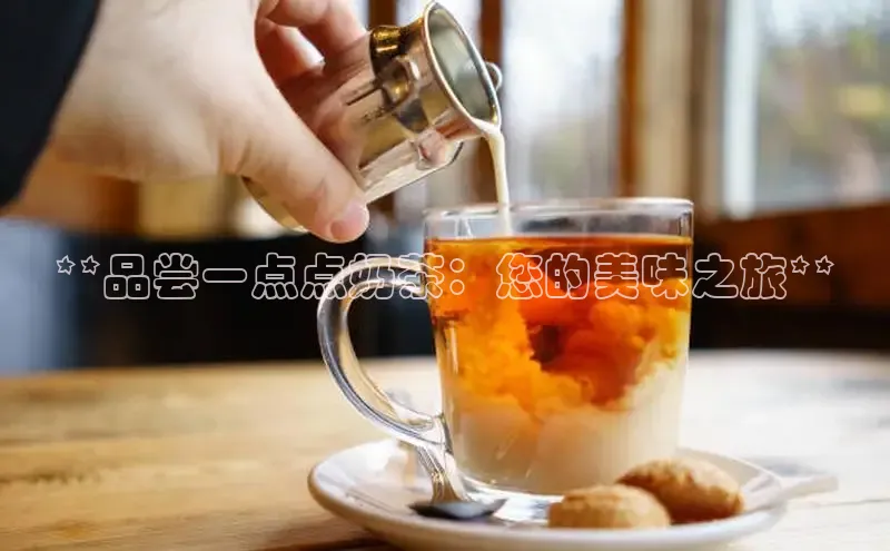 ng28游戏官网平台百度信誉