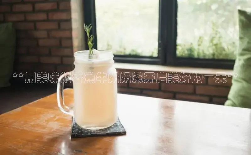 NG28.666官网版小度商城