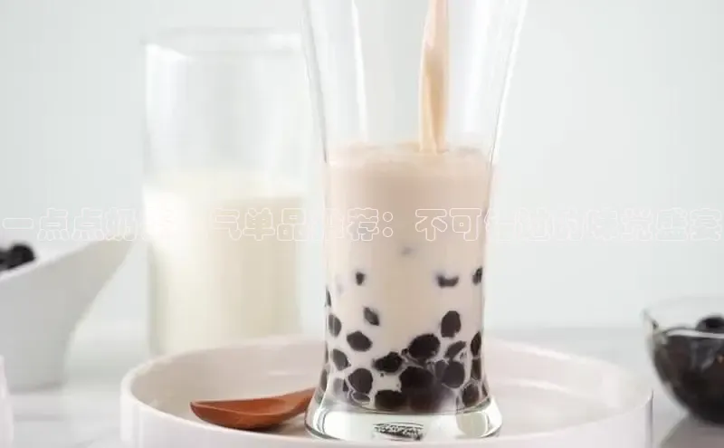 南宫28娱乐官网百度网盘