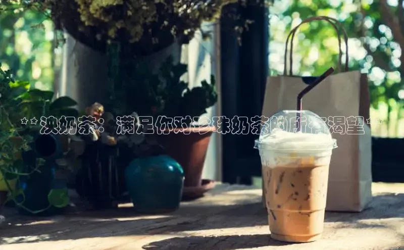 南宫28娱乐官网百度网盘