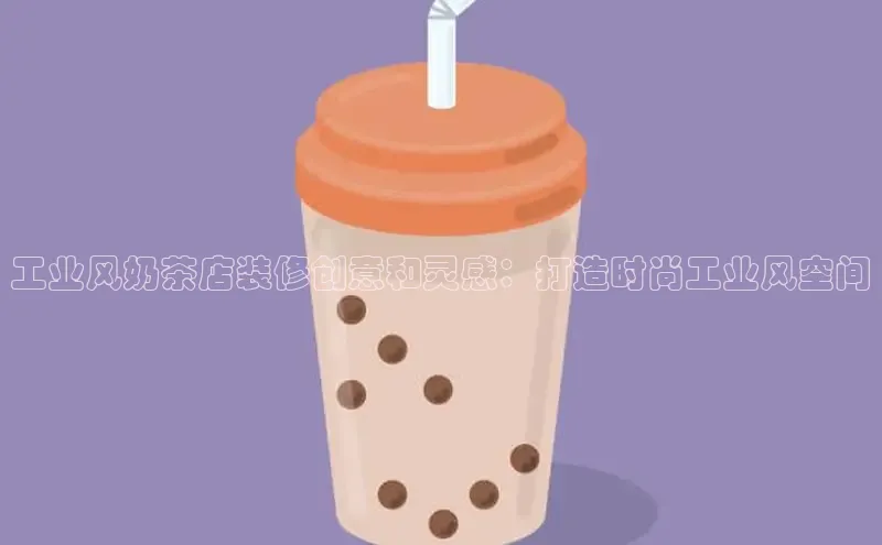 南宫c7官方网站入口注册百度搜索资源平台