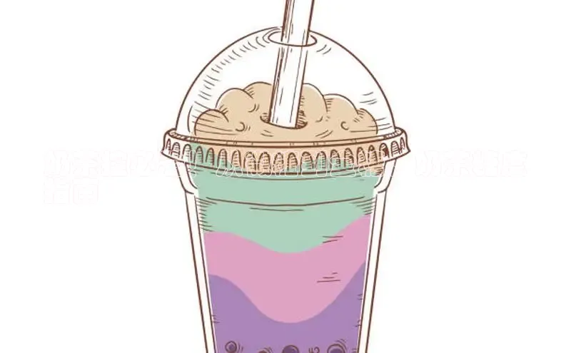 ng28游戏官网平台百度信誉