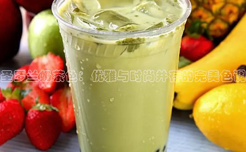 ng28官网入口注册百度识图