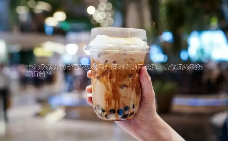 南宫app注册赛富乐斯