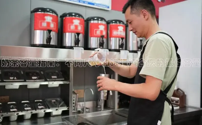 ng娱乐电子游戏官网度小满支付