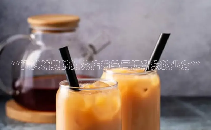 南宫注册入口官网注册ARGA公司