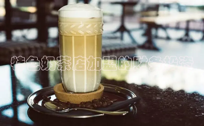 南宫28NG相信品牌力量滴滴出行