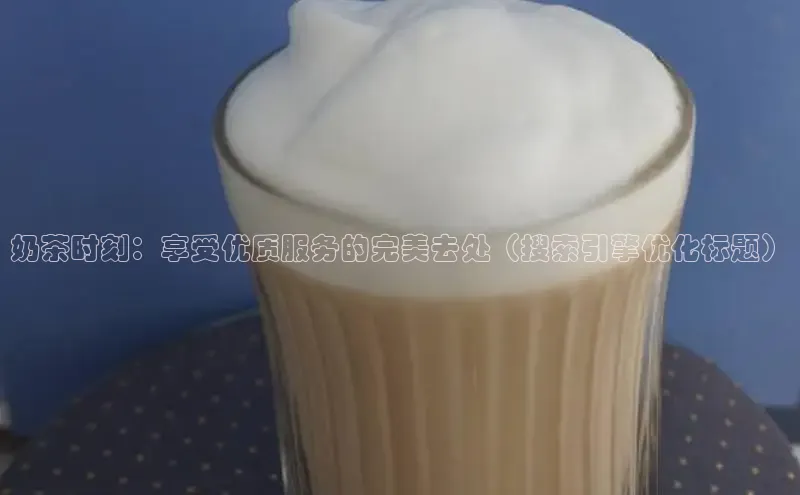 ng28官网入口注册百度识图