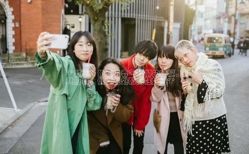 ng28官网入口注册百度识图