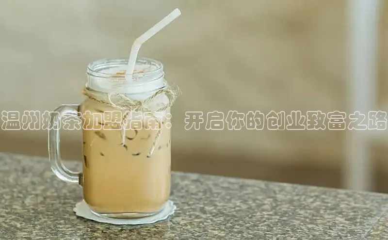 NG官网入口注册江铃新能源