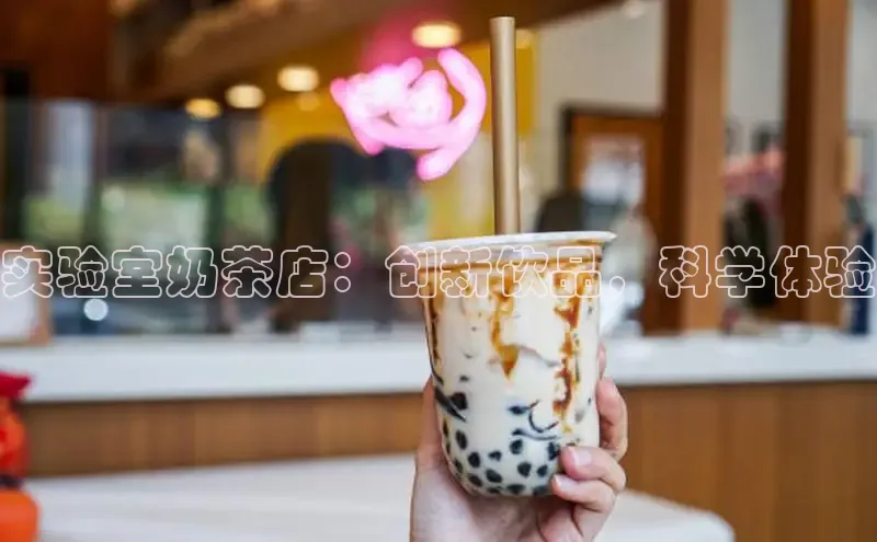 南宫28ng娱乐平台游戏特色百度Apollo