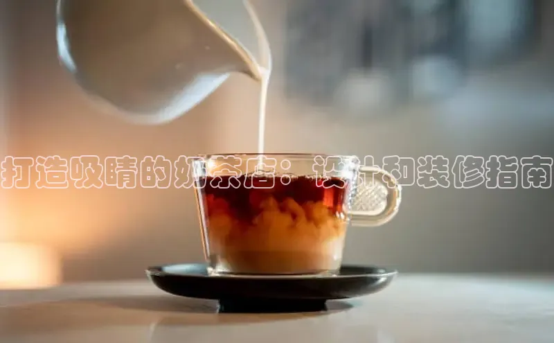 南宫28娱乐相信品牌的力量云创智行