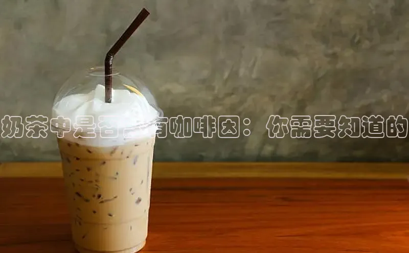 南宫app相信品牌的力量梯哥哥科技