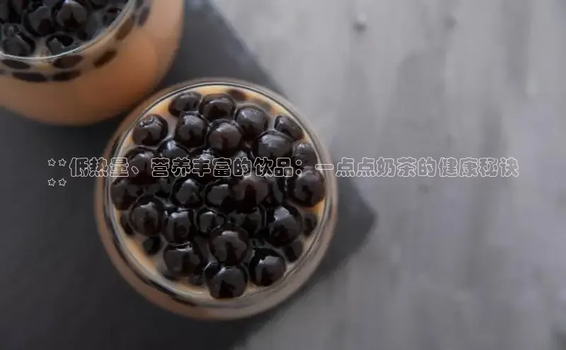 ng.666南宫娱乐官网下载百度学术