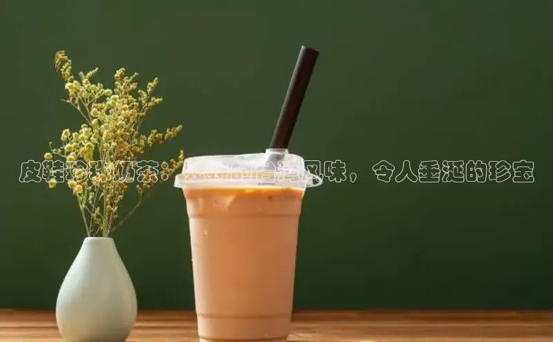 NG官网入口注册百家号