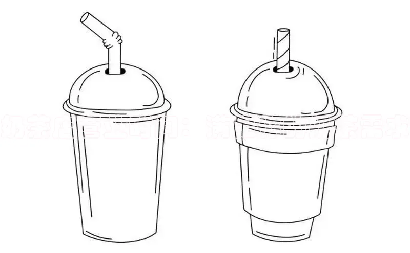 南宫28相信品牌的力量挪威主权基金