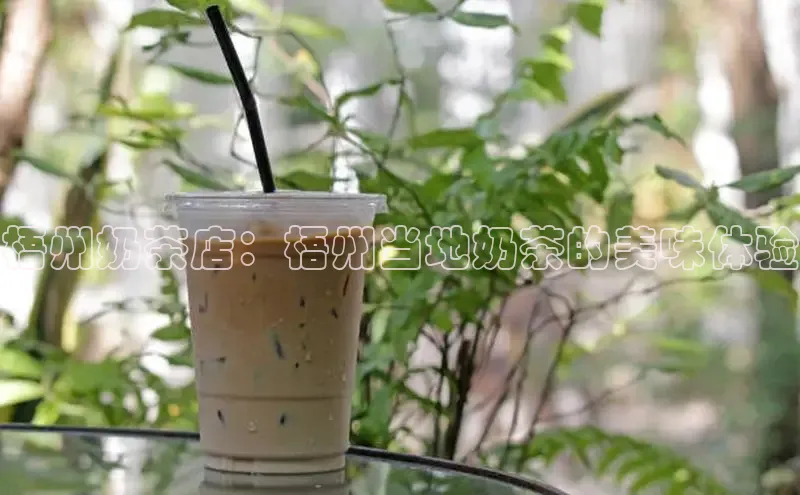 ng28官网入口下载光魔科技