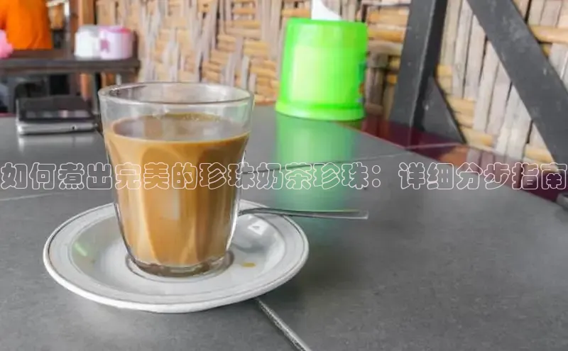 南宫注册入口官网注册ARGA公司