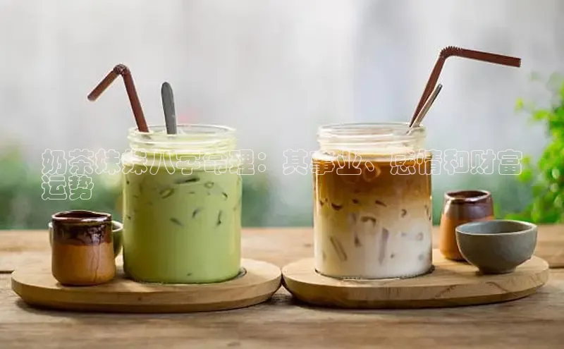 ng28相信品牌的力量登录入口天键股份