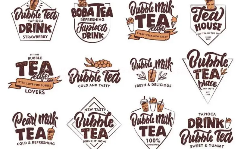 ng品牌的力量28知乎