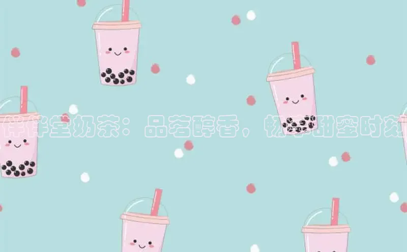 南宫28NG相信品牌力量滴滴出行