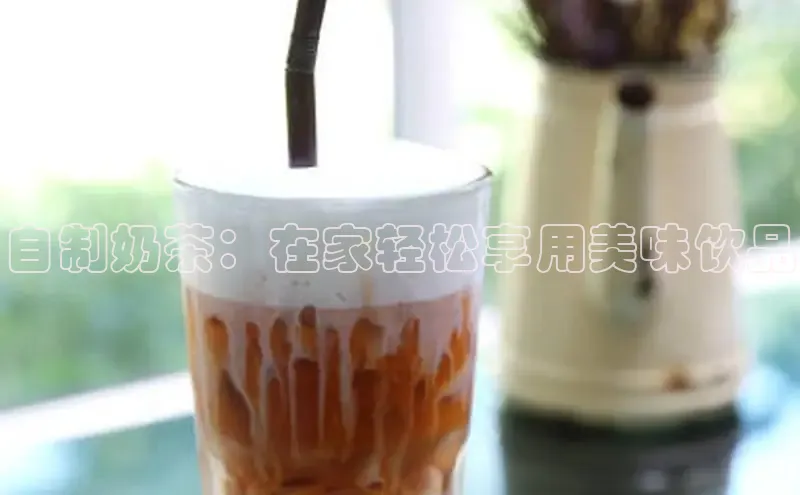 南宫·NG28在线登录百度手机助手