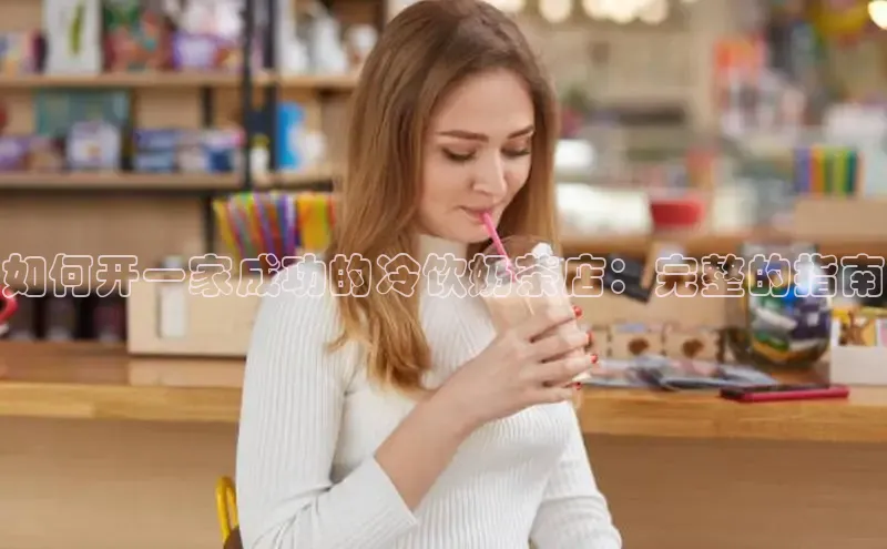 ng.666南宫娱乐官网下载百度学术