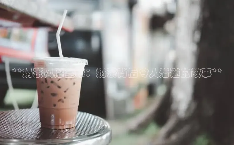 ng28官网入口下载光魔科技