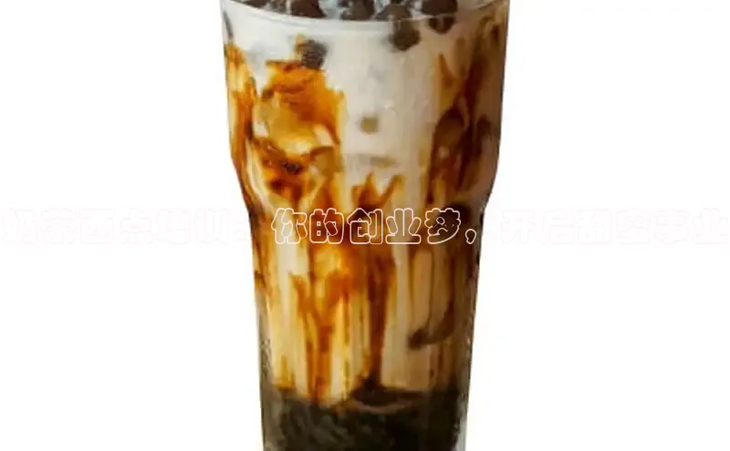 南宫pg娱乐电子游戏官网彩讯股份